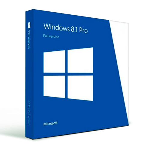 windows-8