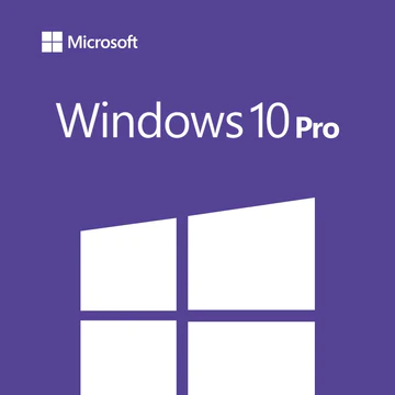 win-10-pro