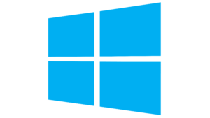 Licencia Original de Windows 8 Professional (32/64 Bit)