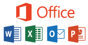 Licencia Original de Microsoft Office 2016 Proffesional Plus (1 Usuario)