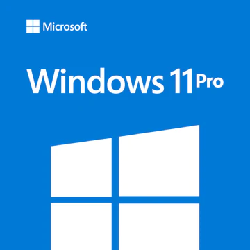 windows_11_pro
