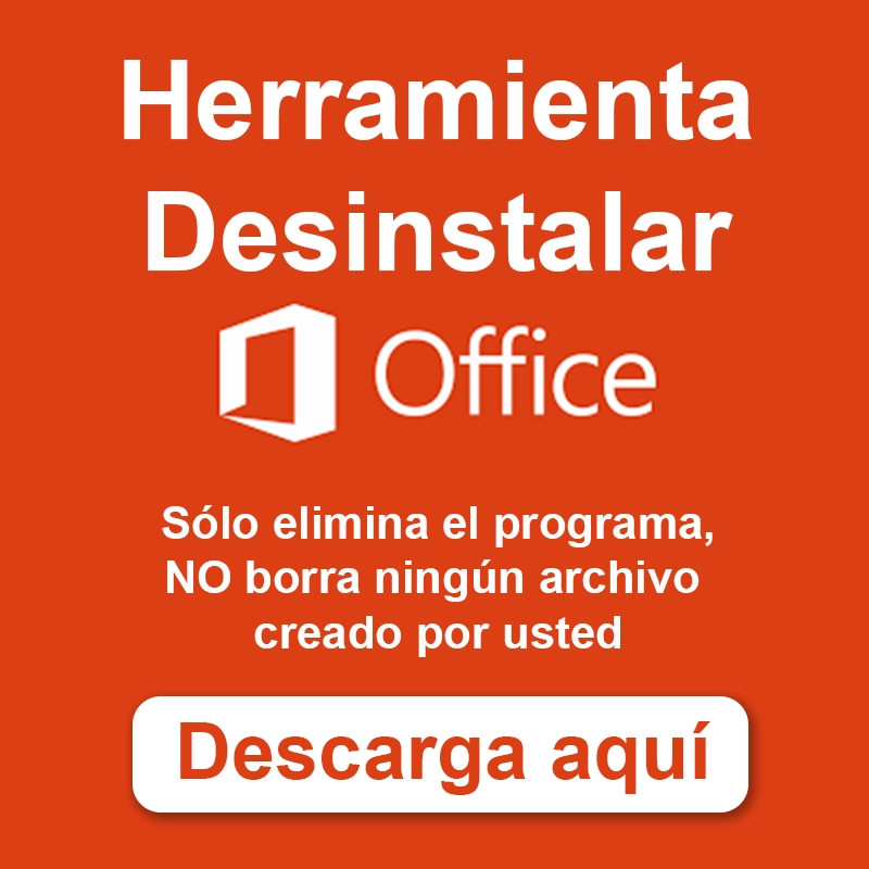 herramienta-desinstalar-office