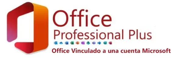 office-bind