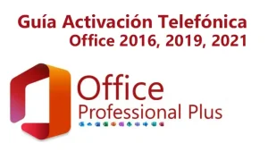 guia-activacion-telefonica-office
